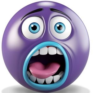 Meet your Posher, Alisia